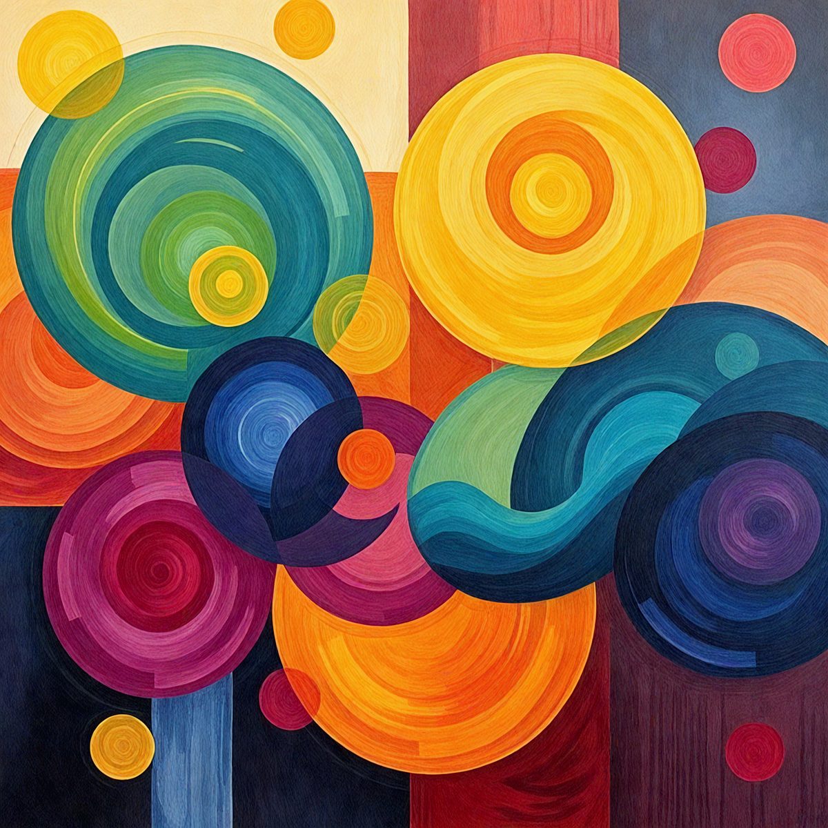 8380 - overlapping-circles-and-lines-flow-in-vibrant-colors-_250708085310_00001.png